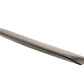 Ford Racing 2005-2009 Mustang SVT Rear Spoiler