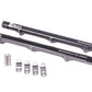 Radium Engineering GM LS7 Engine Fuel Rails
