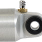 Fox 2.0 Performance Series 10.1in. Smooth Body IFP Stabilizer Steering Damper