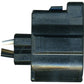NGK Chrysler Pacifica 2005-2004 Direct Fit Oxygen Sensor