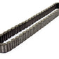 Omix Transfer Case Chain NP249 96-98 Grand Cherokee