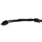 Baja Designs Squadron Dual Sport Dimmer 4 Percent or 100 Percent