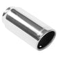 MagnaFlow Tip 1-Pk Bbr 3 X 7.00 2.25 Id 15D