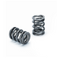 Supertech Subaru EJ20/EJ25 Dual Valve Spring (Drag Applcations Only)