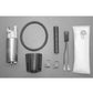 Walbro Fuel Pump/Filter Assembly