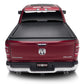 Truxedo 19-20 Ram 1500 (New Body) w/o Multifunction Tailgate 5ft 7in Deuce Bed Cover