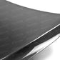 Seibon 12-14 BMW F30 / F32 BM-Style Carbon Fiber Hood