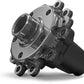 Eaton Detroit Truetrac Differential Ford 8.8in Performance 33 Spline (Fits Ford Car/Truck/Minivan)