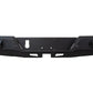 Fishbone Offroad 2020+ Jeep Gladiator Gladiator Mako Rear Bumper