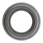 ACT 1970 Toyota Corona Release Bearing