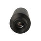Aeromotive Marine AN-12 Fuel Filter - 10 Micron