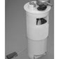 Walbro TANK UNIT ASSEMBLY