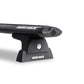 Rhino-Rack Quick Mount Leg Set - Half - 2 pcs