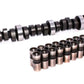 COMP Cams Cam & Lifter Kit FC 280H