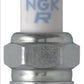 NGK Nickel Spark Plug Box of 10 (CR9EK)
