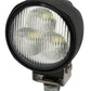 Hella Work Lamp Na 0Gr Md1224 Lt M704 1G0