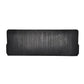 Westin 19-20 RAM 1500 (Excl. Classic) Tailgate Mat - Blk