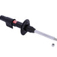KYB Shocks & Struts Excel-G Front BERTONE X-1/9 1983-86 FIAT X1/9 1974-83