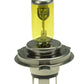 Hella Optilux H4 12V / 60/55W XY Xenon Yellow Bulb