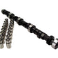 COMP Cams Cam & Lifter Kit CRB 284H PP4