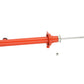 KYB Shocks & Struts AGX Rear NISSAN 240SX 1995-98
