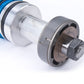 King Shocks 96-02 Toyota 4Runner Front 2.5 Dia Internal Reservoir Coilover (Pair)