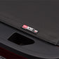 Truxedo 04-12 GMC Canyon & Chevrolet Colorado 6ft Pro X15 Bed Cover