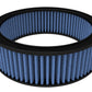 aFe MagnumFLOW Air Filters OER P5R A/F P5R GM Trucks 70-89 L6 V8