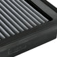 aFe 17-19 Nissan Titan V8 5.6L (Excludes XD Models) MagnumFLOW Pro DRY S OE Replacement Filter