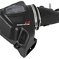aFe AFE Momentum GT Pro 5R Intake System 14-17 Ram 2500 6.4L Hemi