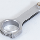 Eagle Chevrolet 6.300in Length 2.100in Journal Diameter H-Beam Connecting Rods (Set of 8)