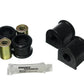 Energy Suspension Rear Sway Bar Bushing Set 19mm
