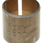 Clevite Cummins 137mm/5.400in Bore ISX OE 4059448 For Drilled Connecting rod Piston Pin Bushing