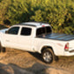 BAK 16-20 Nissan Titan XD 6ft 6in Bed (w or w/o Track System) BAKFlip G2