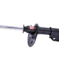 KYB Shocks & Struts Excel-G Front BUICK LeSabre 2000-05 CADILLAC DeVille 2000-05 OLDSMOBILE Aurora 2