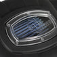 aFe Momentum GT PRO 5R Stage-2 Intake System, Nissan Titan 04-13 V8-5.6L