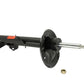 KYB Shocks & Struts Excel-G Front Right BMW 325i 1992-95 BMW 325is 1992-95 BMW 328i 1996-99 BMW 328i
