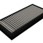 aFe MagnumFLOW Air Filters OER PDS A/F PDS Mercedes S Class 94-99 V8
