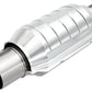 Magnaflow Conv Univ 2.00in. OBDII