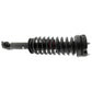 KYB Strut Plus Front Truck-Plus Leveling Assembly 14-17 Ford Expedition (Exc. Elec / Load Leveling)