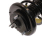 KYB Shocks & Struts Strut Plus Front Right ACURA EL 2003-2002