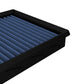 aFe MagnumFLOW Air Filters OER P5R A/F P5R Volvo C70 98-06 S70 98-02 V70 98-00