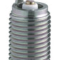 NGK BLYB Spark Plug Box of 6 (DR8EA)