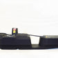 Titan Fuel Tanks 01-10 GM 2500/300 52 Gal. Extra HD Cross-Linked PE XXL Mid-Ship Tank - Crew Cab SB