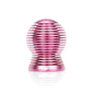 NRG Shift Knob Heat Sink Spheric Pink