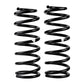 ARB / OME Coil Spring Front 3In Y61 51/110Kg