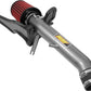 AEM C.A.S. 06-13 Lexus IS250 V6-2.5L F/I Cold Air Intake System