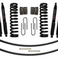 Skyjacker 8.5-9" 73-79 F150 4WD