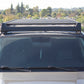 Go Rhino 10-23 Toyota 4Runner Ceros Low Profile Roof Rack - Tex. Blk