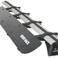 Rhino-Rack Wind Fairing - 44in